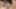 Decoration image without any essential information