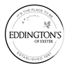Eddington's of Exeter