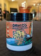 David's Spices & Rubs , shop product