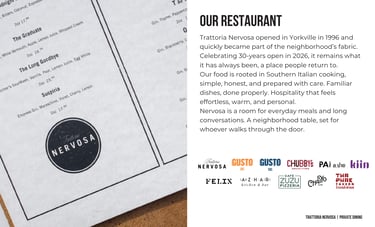 Website gallery image