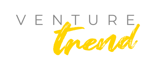 Mrs. Miyagi´s  logo