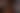 blurred background image