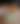 blurred background image