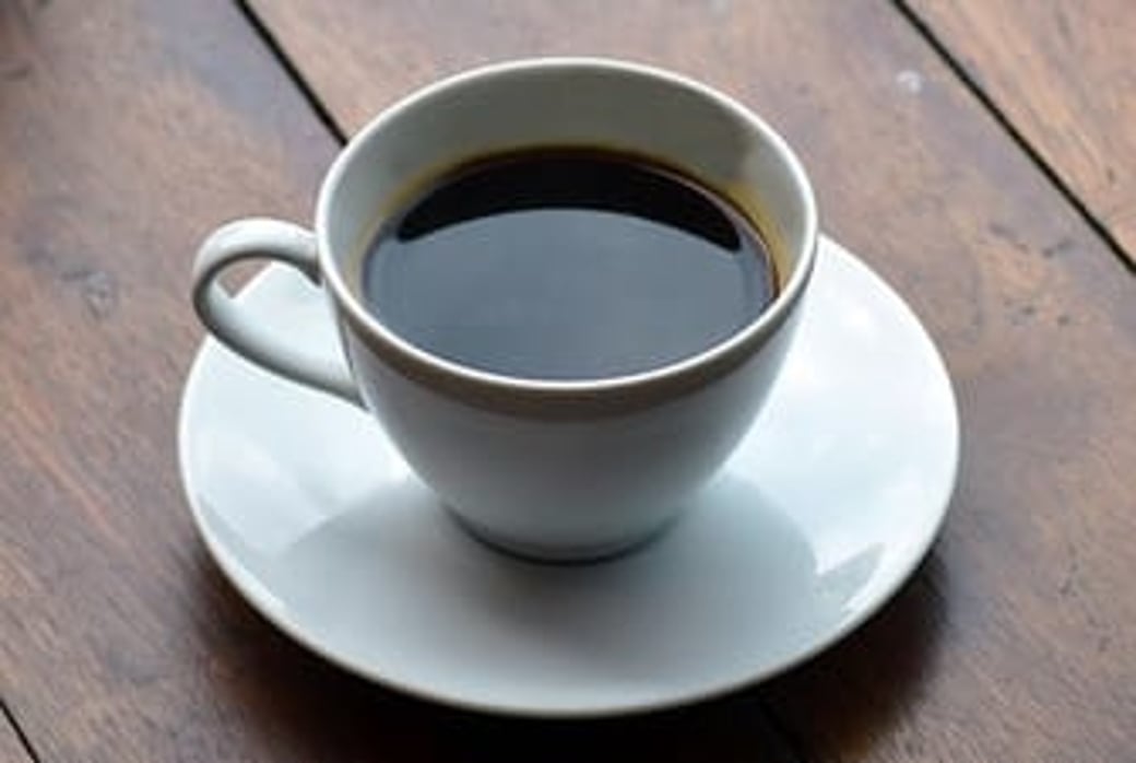 Americano