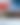 blurred background image
