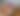 blurred background image