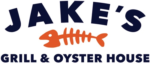 Jake's Grill & Oyster House