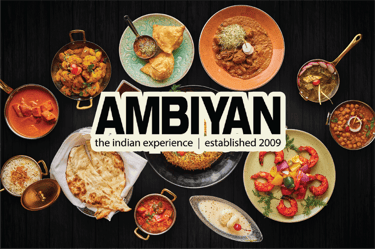 Ambiyan