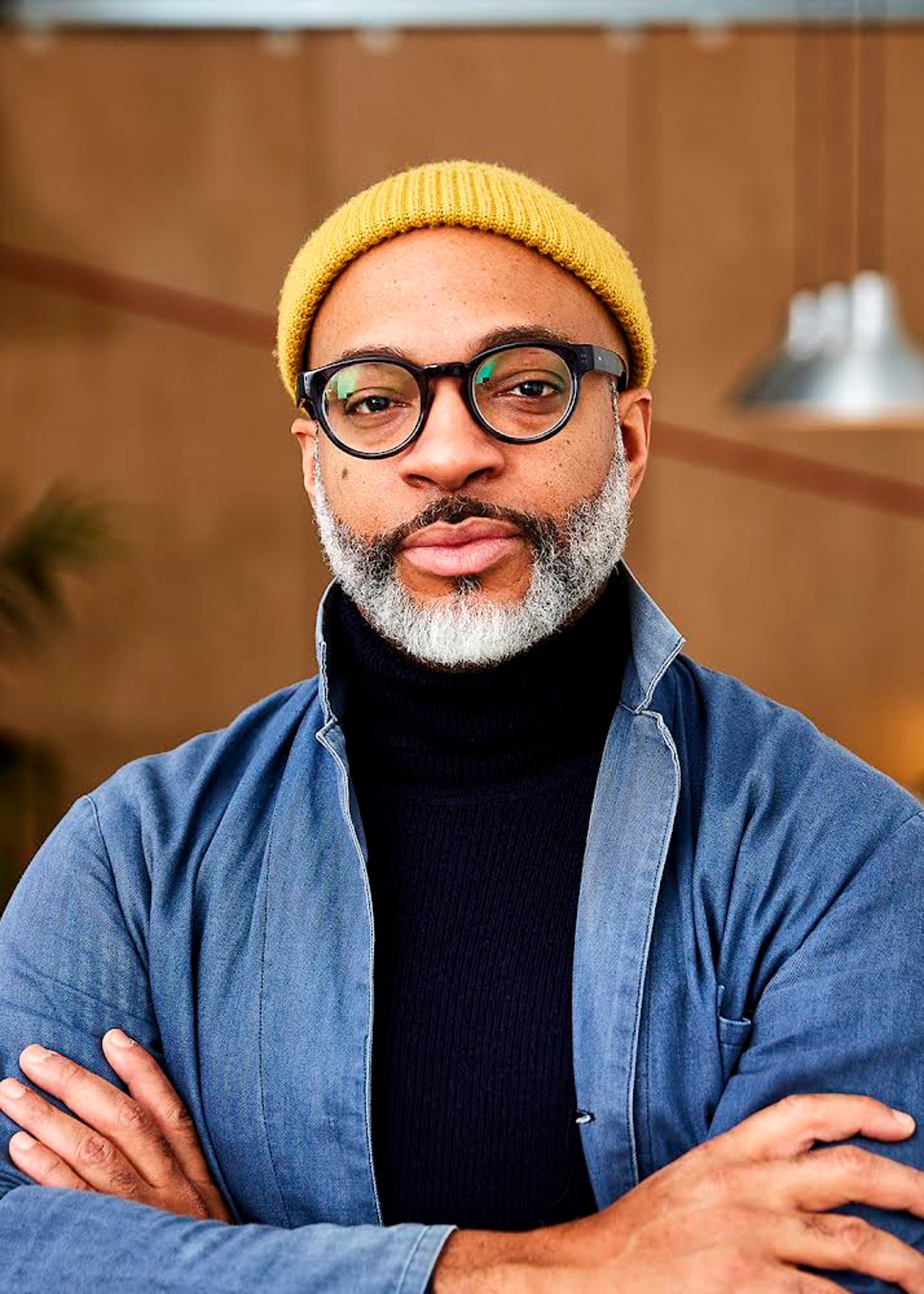 Decoration image without any essential information