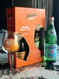 Aperol Spritz Kit , shop product