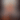 blurred background image