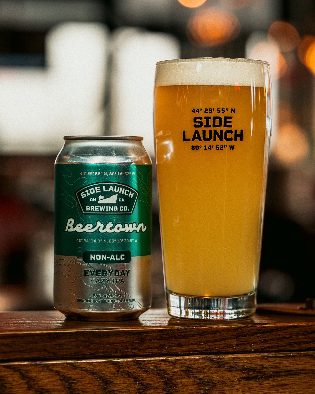 COLLABORATION NATION