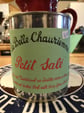 French Importations Specialities , shop product