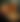 blurred background image