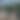 blurred background image
