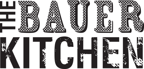 Start your career with The Bauer Kitchen. Apply Now!