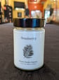 Mimico Candles , shop product