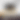 blurred background image