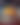 blurred background image