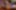 Decoration image without any essential information