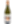 Sauvignon Blanc, Dipinti, La Vis, '22 Tre Venezie