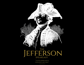 Jefferson & Co. logo