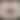 blurred background image