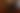 blurred background image