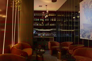 16 Speakeasies in Orange County That We Are Tired of Gatekeeping