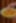 Decoration image without any essential information