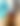 blurred background image