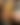 blurred background image