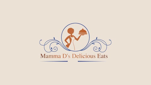 Mamma D's