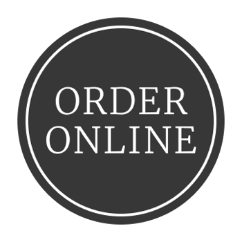 Feature image, Online Ordering