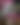 blurred background image