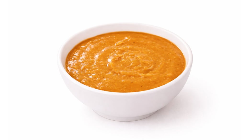 Peanut Sauce