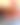 blurred background image