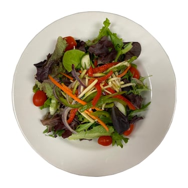 Market Greens , shop product