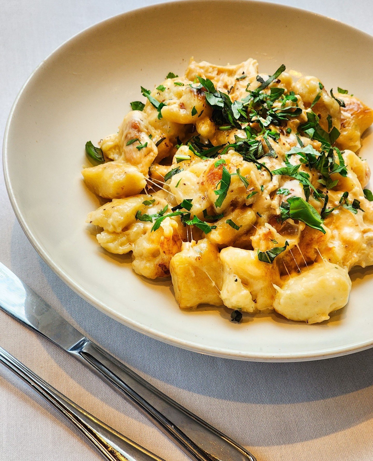 Decoration image without any essential information