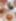 Decoration image without any essential information