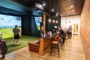 Feature image, Events