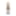 17 CHARDONNAY, KENDALL JACKSON, CALIFORNIA, USA 375mL