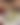 blurred background image