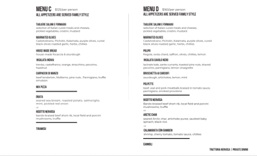 Website gallery image