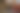 blurred background image