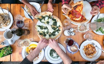 Toronto Travel Guide