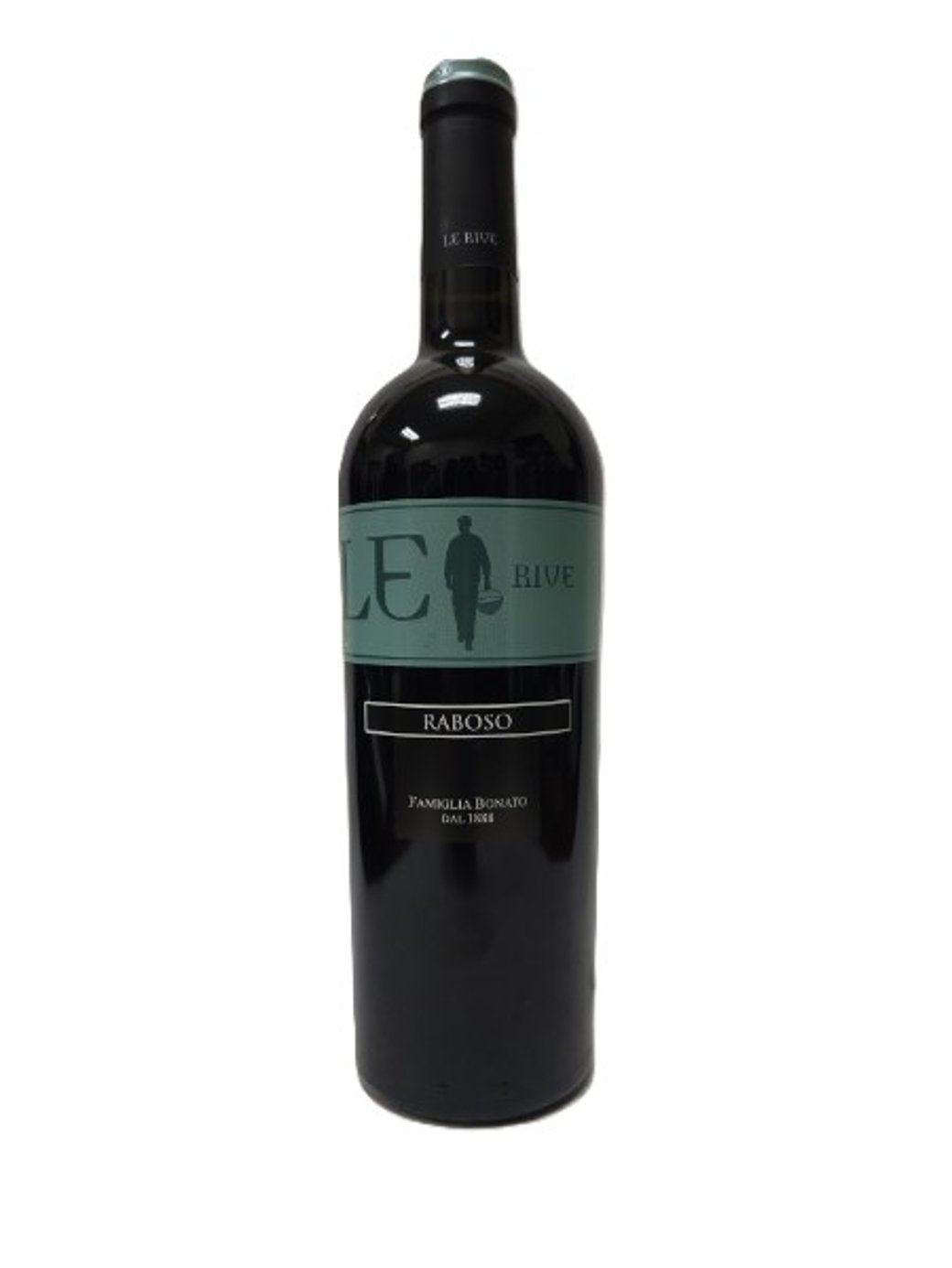 Le Rive RABOSO