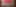 Decoration image without any essential information