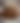 blurred background image