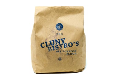 All Purpose Flour , shop product